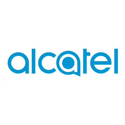 Image of ALCATEL 4065F