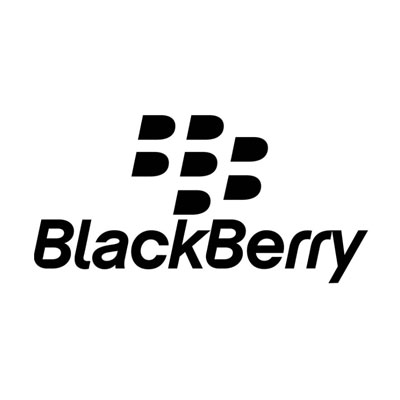 Image of Blackberry P150-32LT2/P150-64LT2
