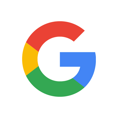Image of Google Pixel 4