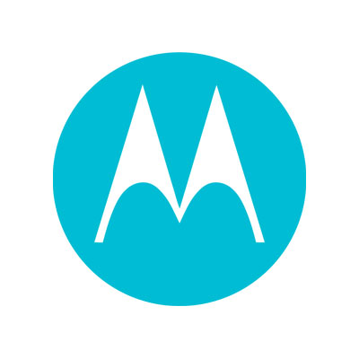 Image of Motorola XT1756