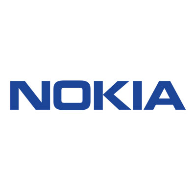 Image of Nokia 8390