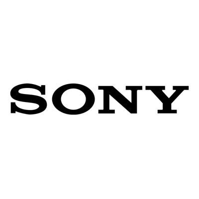 Image of Sony Xperia Z1s